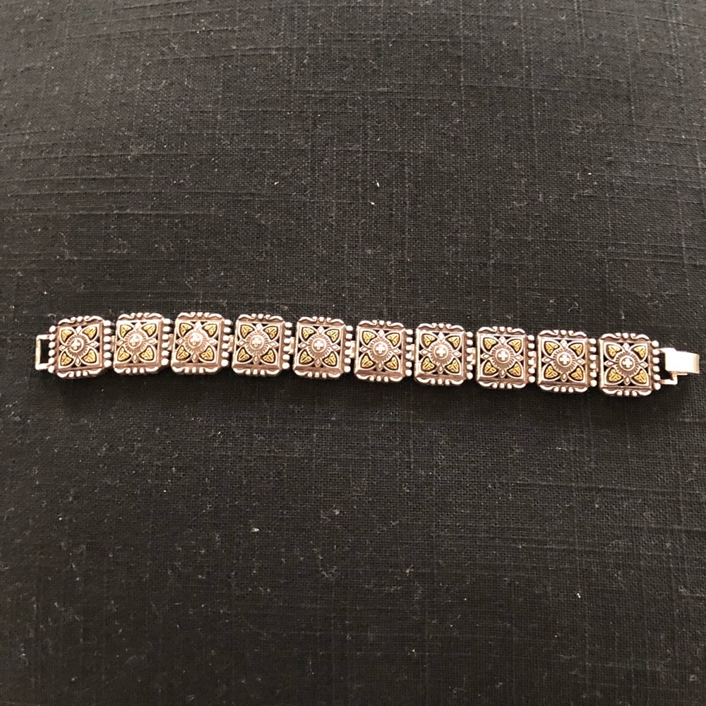Brighton Bracelet